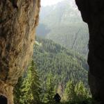 Ferrata I Magnifici 4